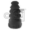 VW 1Q0511359 Rubber Buffer, suspension